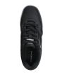 Zapatillas Atomik Fackie