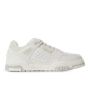 Zapatillas Atomik Courage