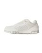 Zapatillas Atomik Courage
