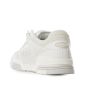 Zapatillas Atomik Courage