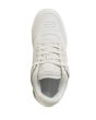Zapatillas Atomik Courage