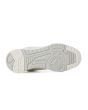 Zapatillas Atomik Courage
