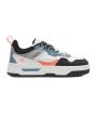 Zapatillas Atomik Reece