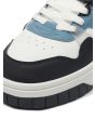Zapatillas Atomik Reece