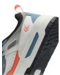 Zapatillas Atomik Reece
