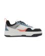 Zapatillas Atomik Reece