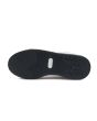 Zapatillas Atomik Reece