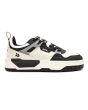 Zapatillas Atomik Reece