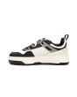Zapatillas Atomik Reece