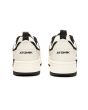 Zapatillas Atomik Reece