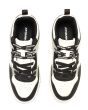 Zapatillas Atomik Reece