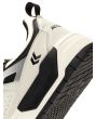 Zapatillas Atomik Reece
