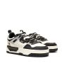 Zapatillas Atomik Reece