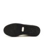 Zapatillas Atomik Reece