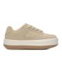 Zapatillas Atomik Lunarstep