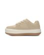 Zapatillas Atomik Lunarstep