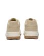 Zapatillas Atomik Lunarstep