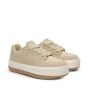 Zapatillas Atomik Lunarstep