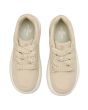 Zapatillas Atomik Lunarstep