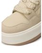 Zapatillas Atomik Lunarstep