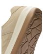 Zapatillas Atomik Lunarstep