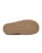 Zapatillas Atomik Lunarstep