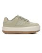 Zapatillas Atomik Lunarstep