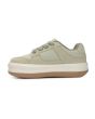 Zapatillas Atomik Lunarstep