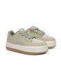 Zapatillas Atomik Lunarstep