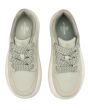 Zapatillas Atomik Lunarstep