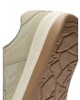 Zapatillas Atomik Lunarstep
