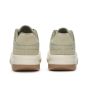 Zapatillas Atomik Lunarstep