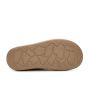 Zapatillas Atomik Lunarstep