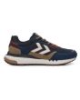 Zapatillas Atomik Pulse