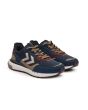Zapatillas Atomik Pulse