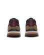 Zapatillas Atomik Pulse