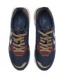 Zapatillas Atomik Pulse