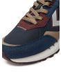 Zapatillas Atomik Pulse
