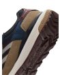 Zapatillas Atomik Pulse