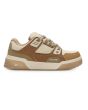 Zapatillas Atomik Reptor Cor
