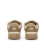 Zapatillas Atomik Reptor Cor