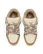 Zapatillas Atomik Reptor Cor