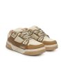Zapatillas Atomik Reptor Cor