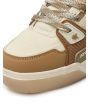 Zapatillas Atomik Reptor Cor