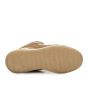 Zapatillas Atomik Reptor Cor