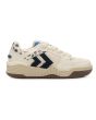 Zapatillas Atomik Breeze Kids