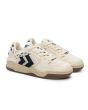 Zapatillas Atomik Breeze Kids