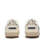 Zapatillas Atomik Breeze Kids