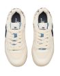 Zapatillas Atomik Breeze Kids