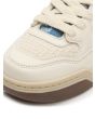 Zapatillas Atomik Breeze Kids
